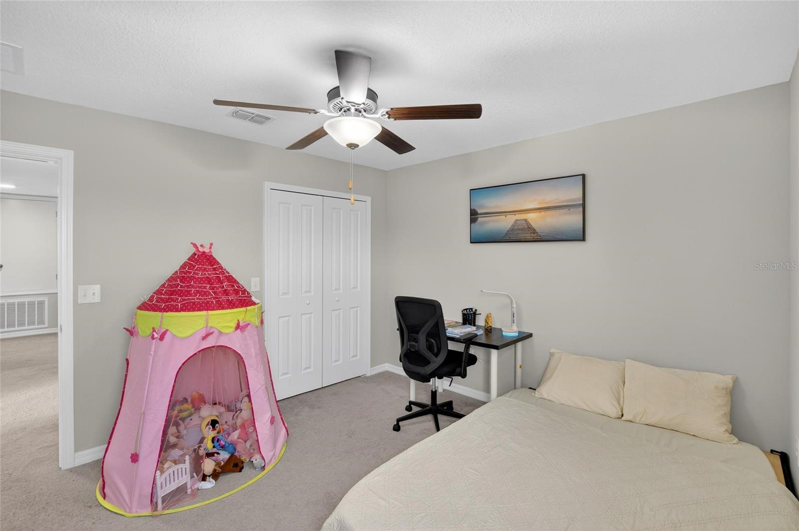 TRIPLE CRK PH 6 VILLAGE H - Residential