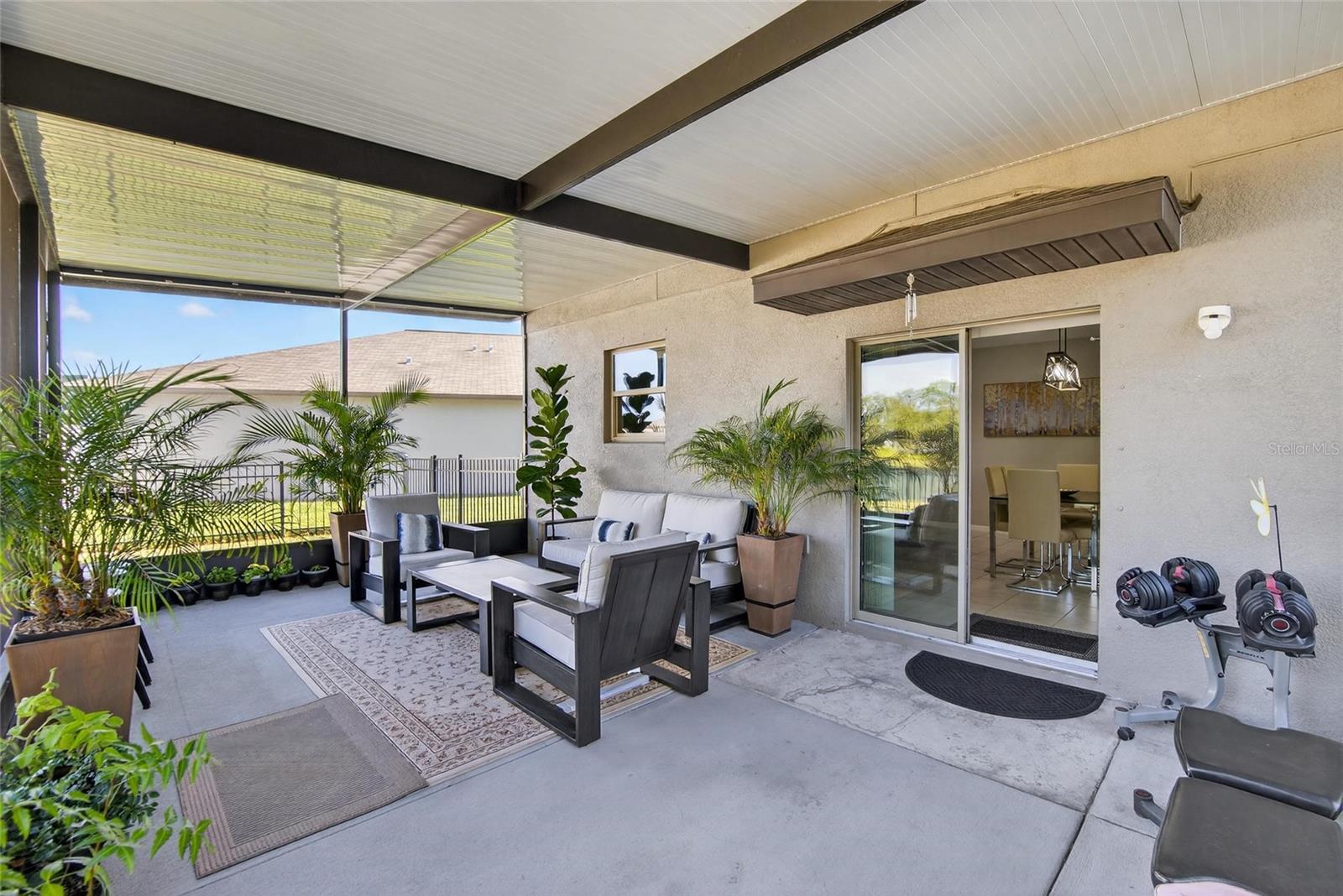 TRIPLE CRK PH 6 VILLAGE H - Residential