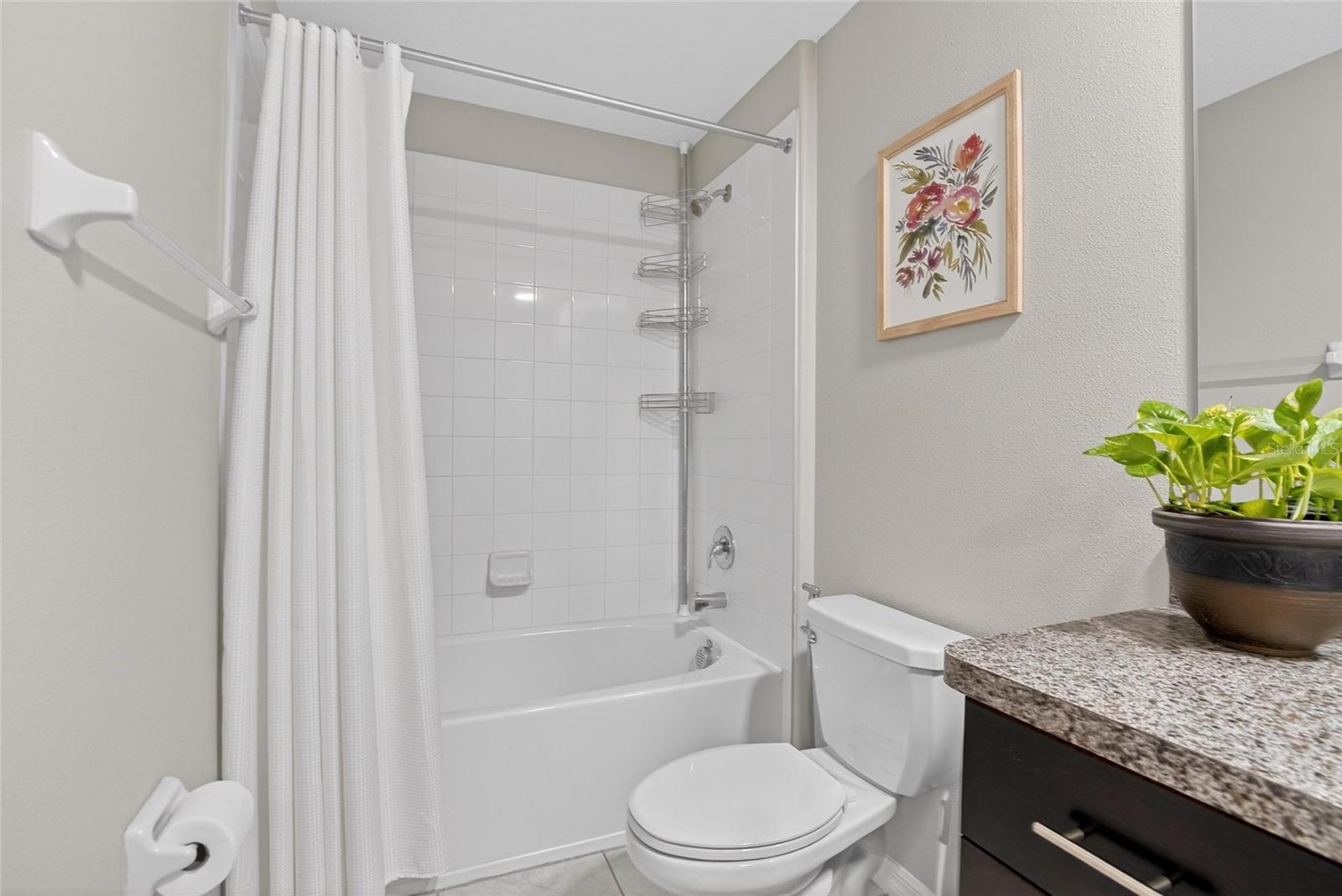 TRIPLE CRK PH 6 VILLAGE H - Residential