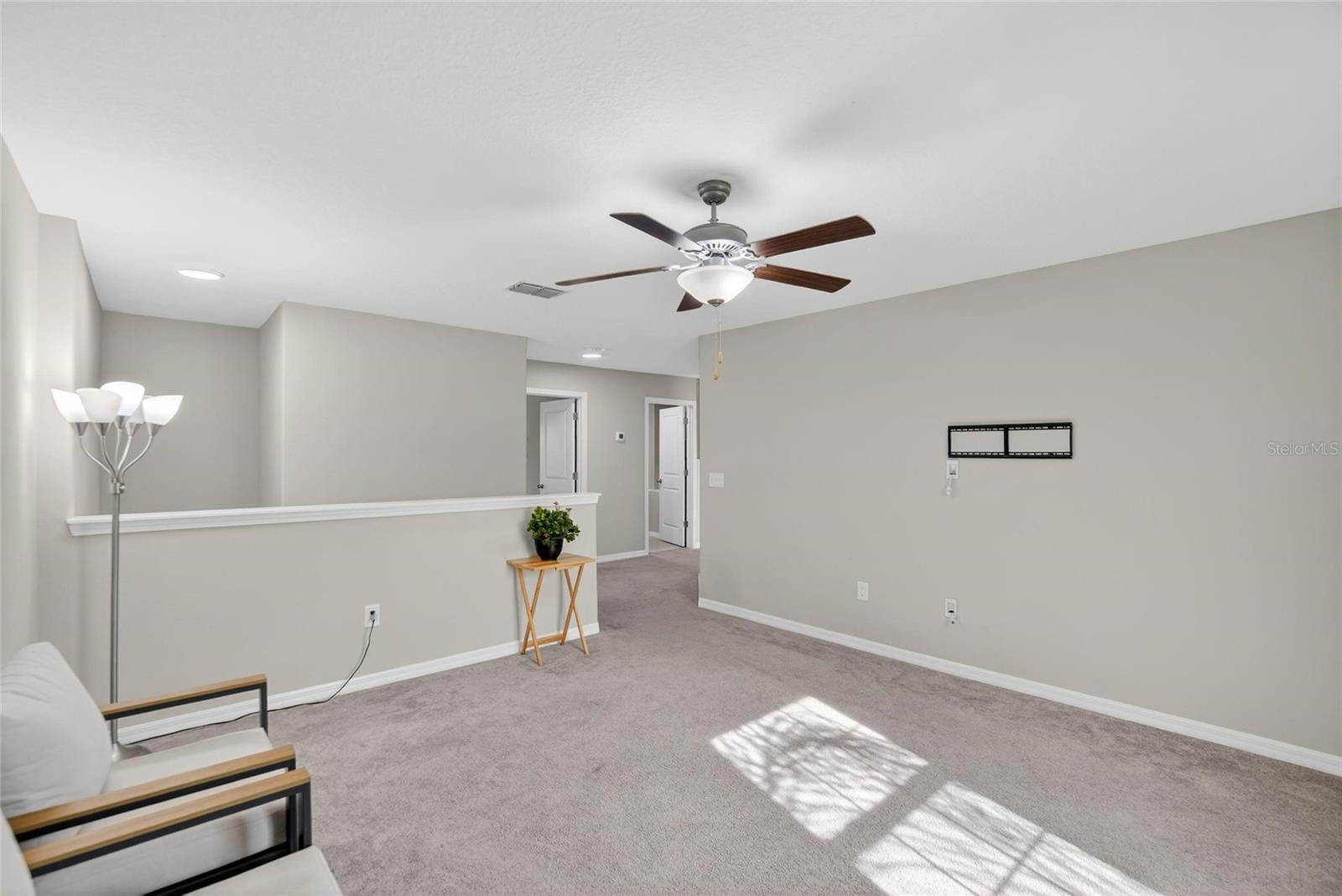 TRIPLE CRK PH 6 VILLAGE H - Residential