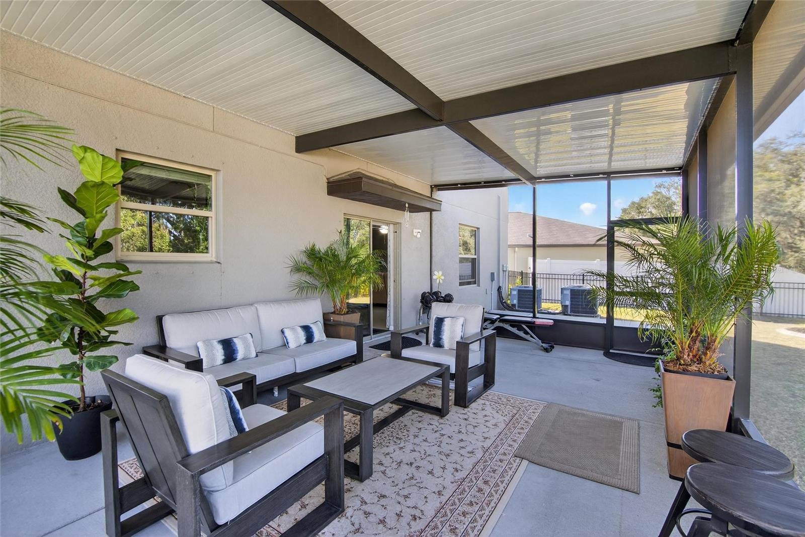 TRIPLE CRK PH 6 VILLAGE H - Residential