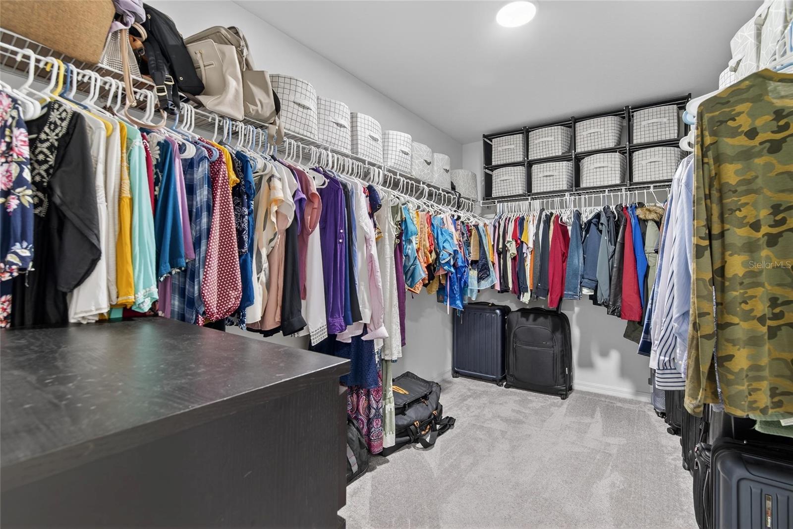 TRIPLE CRK PH 6 VILLAGE H - Residential