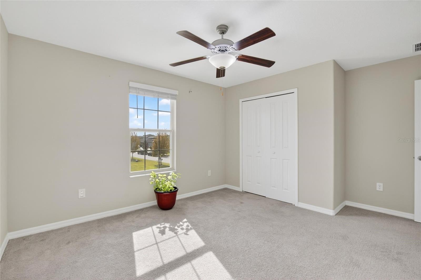 TRIPLE CRK PH 6 VILLAGE H - Residential