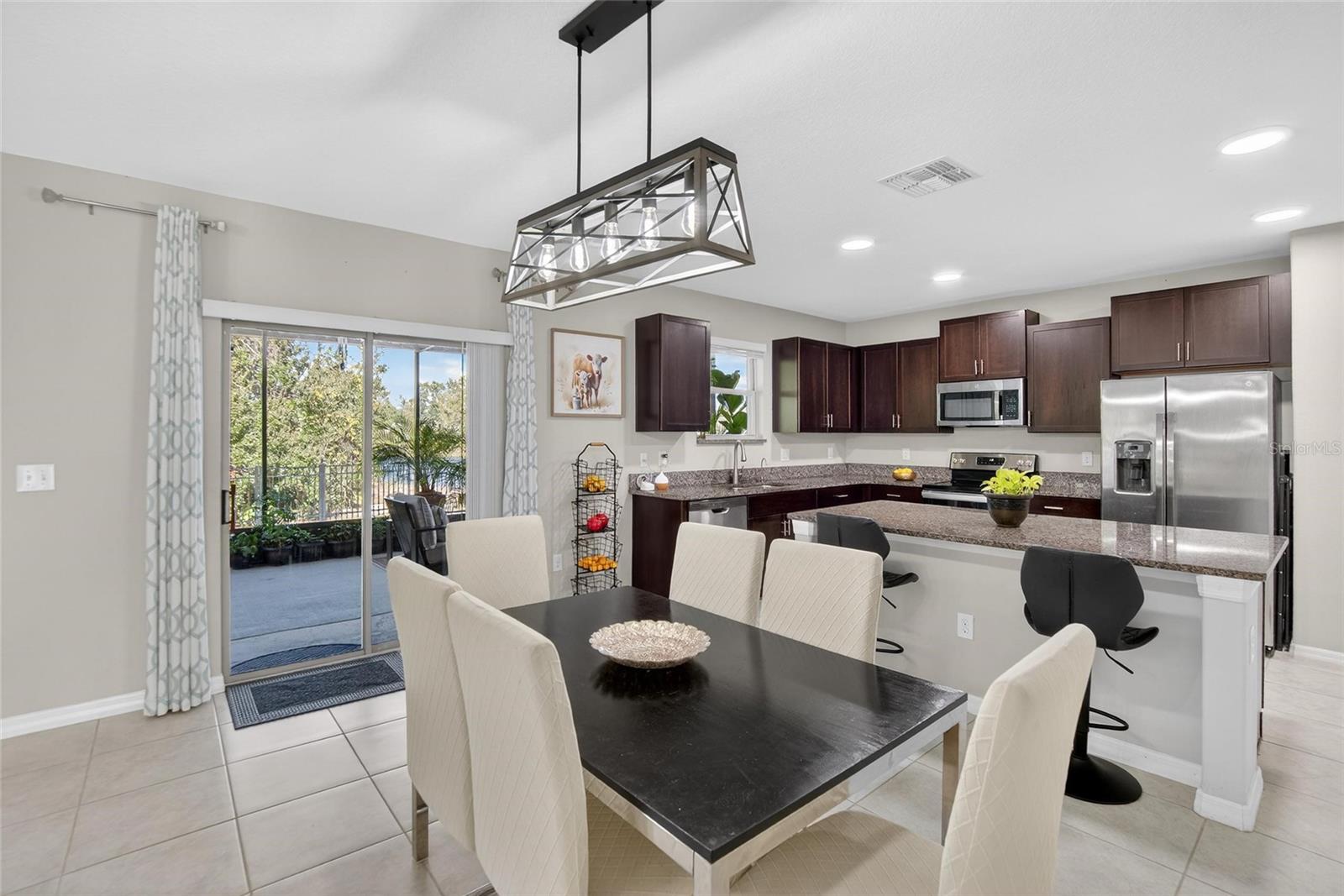 TRIPLE CRK PH 6 VILLAGE H - Residential