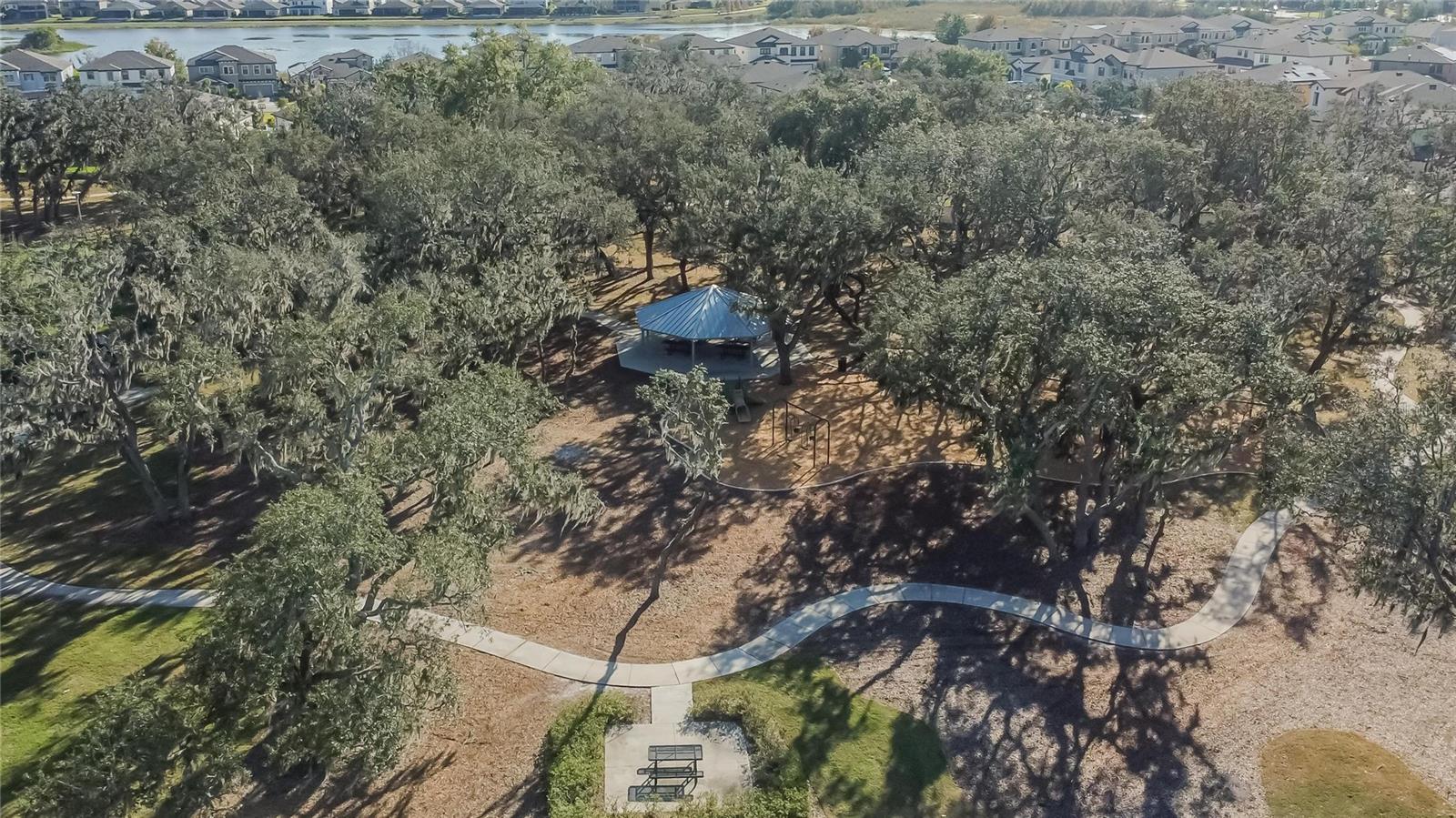 TRIPLE CRK PH 6 VILLAGE H - Residential