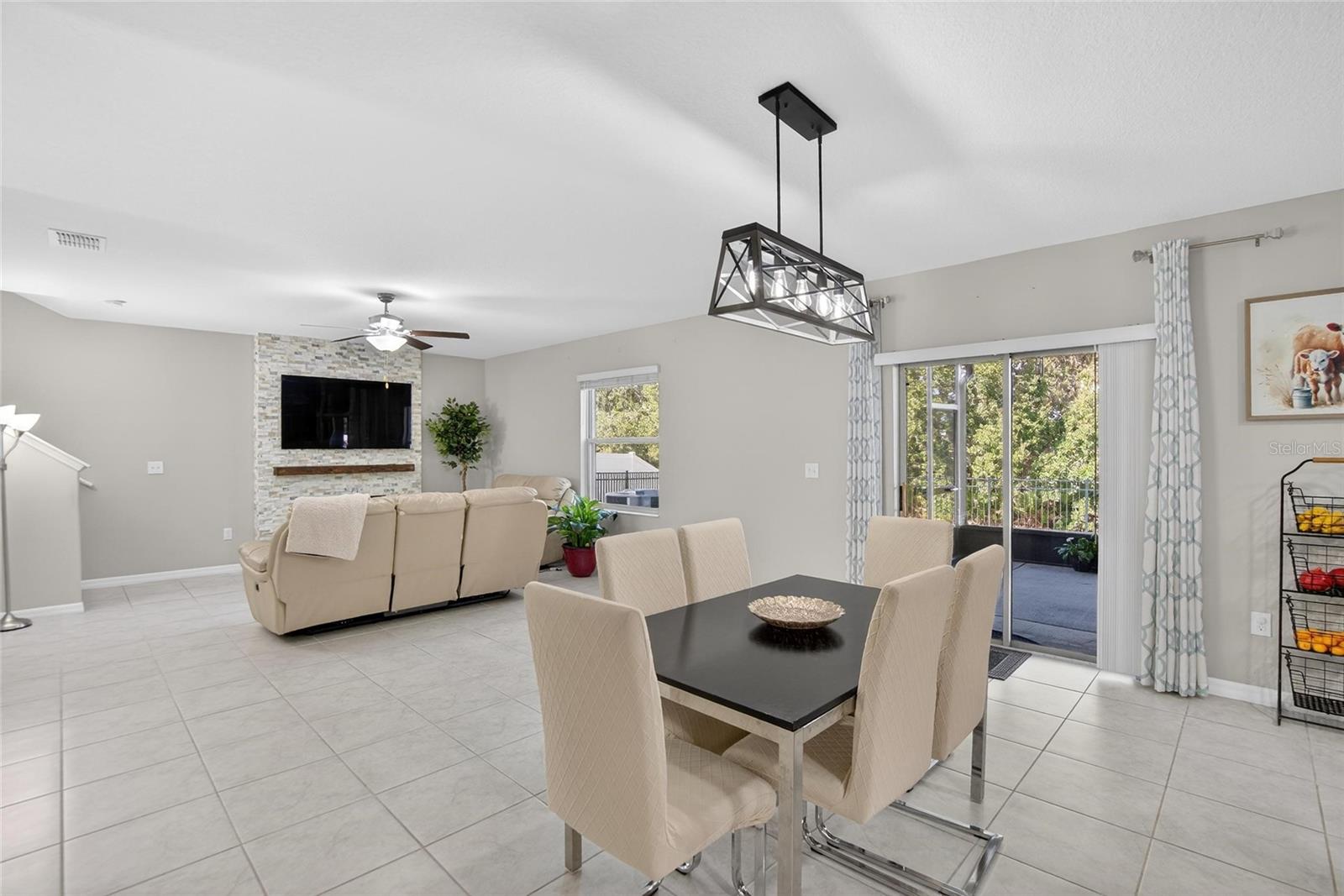 TRIPLE CRK PH 6 VILLAGE H - Residential