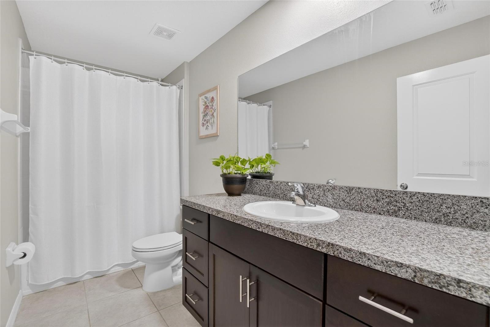 TRIPLE CRK PH 6 VILLAGE H - Residential