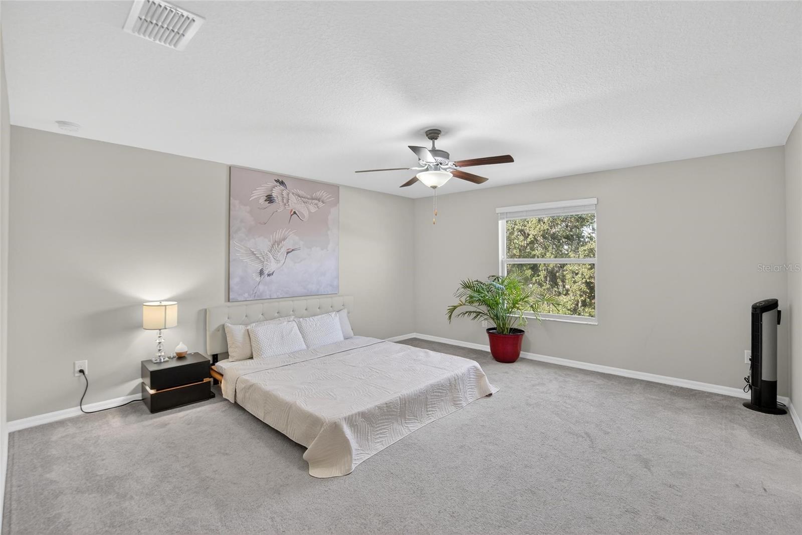 TRIPLE CRK PH 6 VILLAGE H - Residential