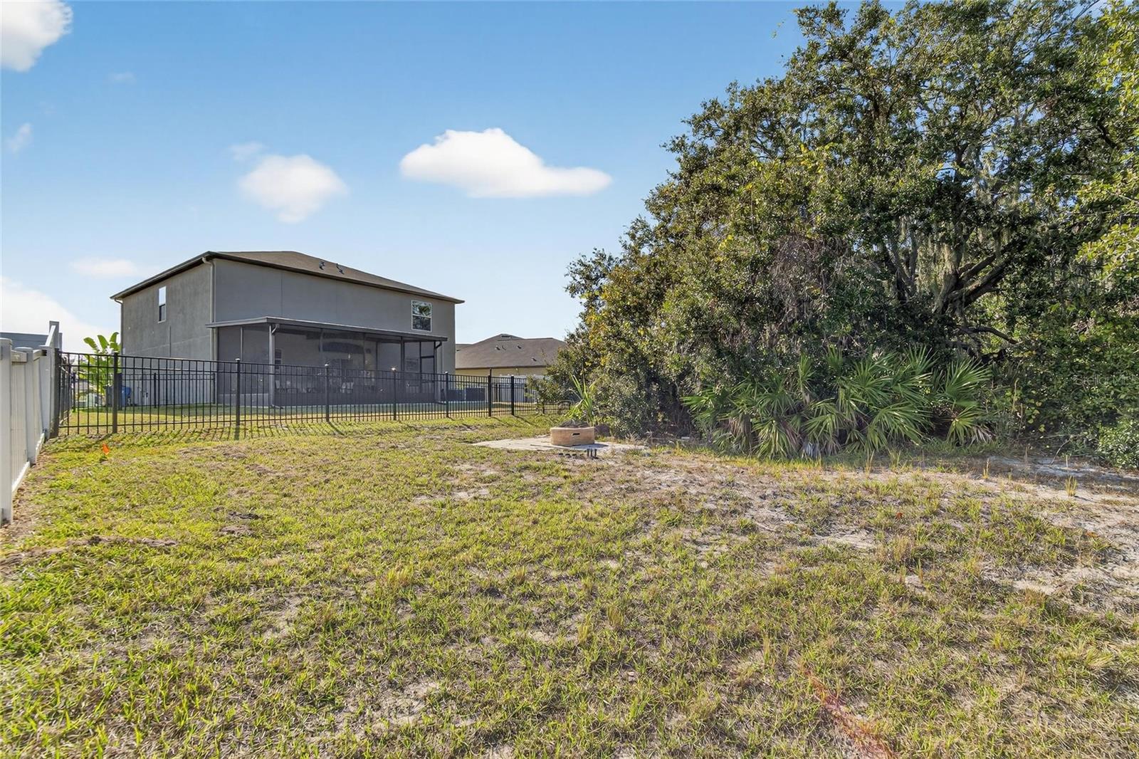 TRIPLE CRK PH 6 VILLAGE H - Residential