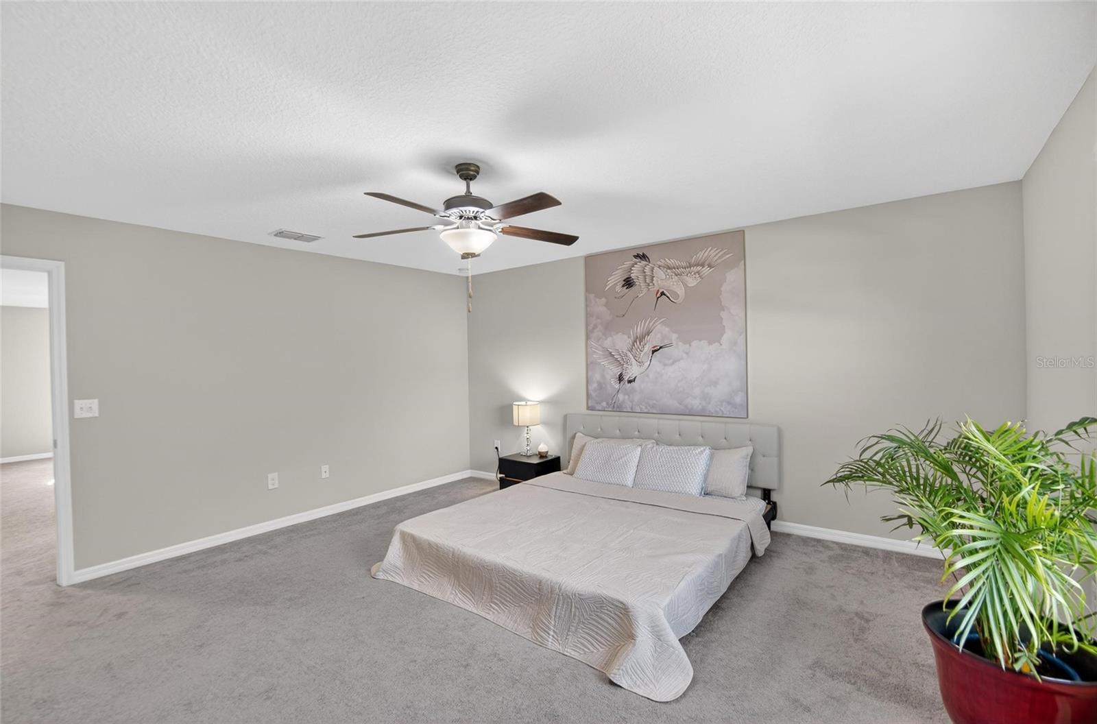 TRIPLE CRK PH 6 VILLAGE H - Residential