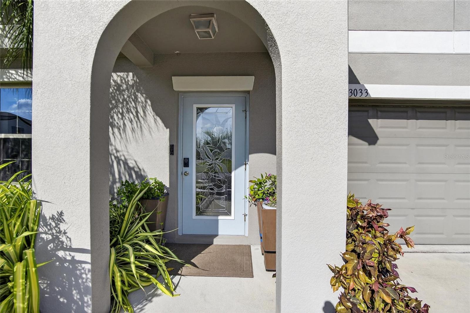 13033 MAJESTIC GARDEN LANE