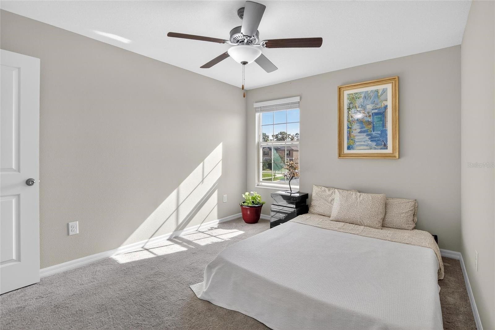 TRIPLE CRK PH 6 VILLAGE H - Residential