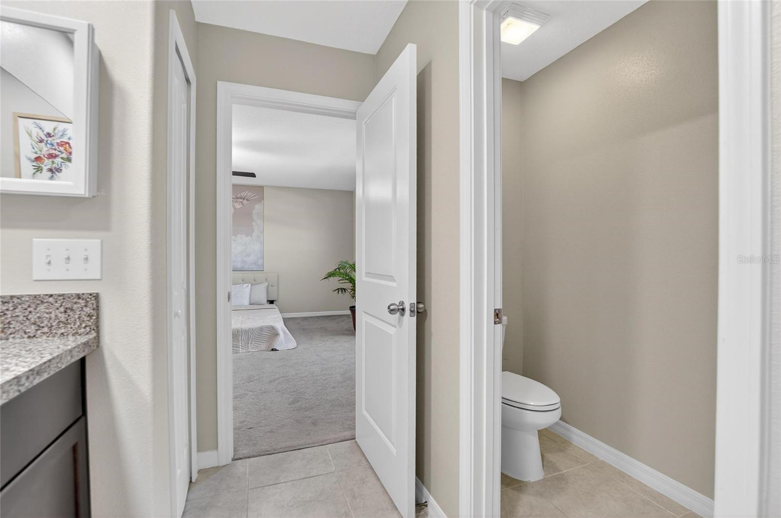 TRIPLE CRK PH 6 VILLAGE H - Residential