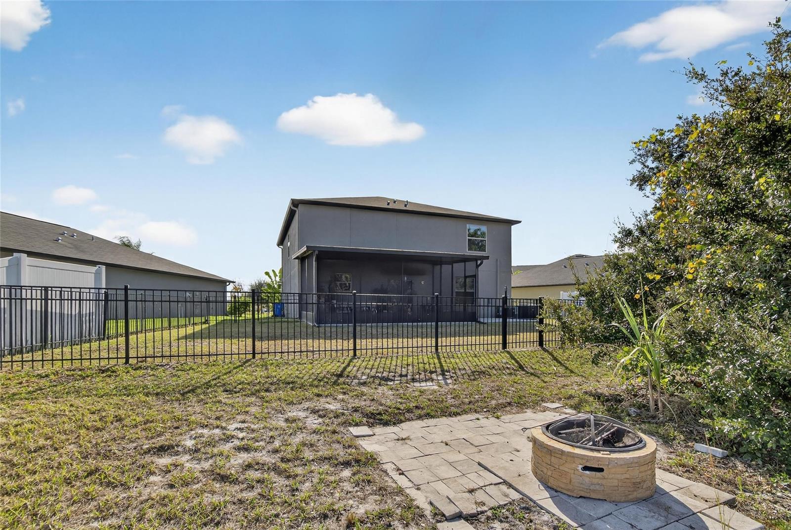 TRIPLE CRK PH 6 VILLAGE H - Residential