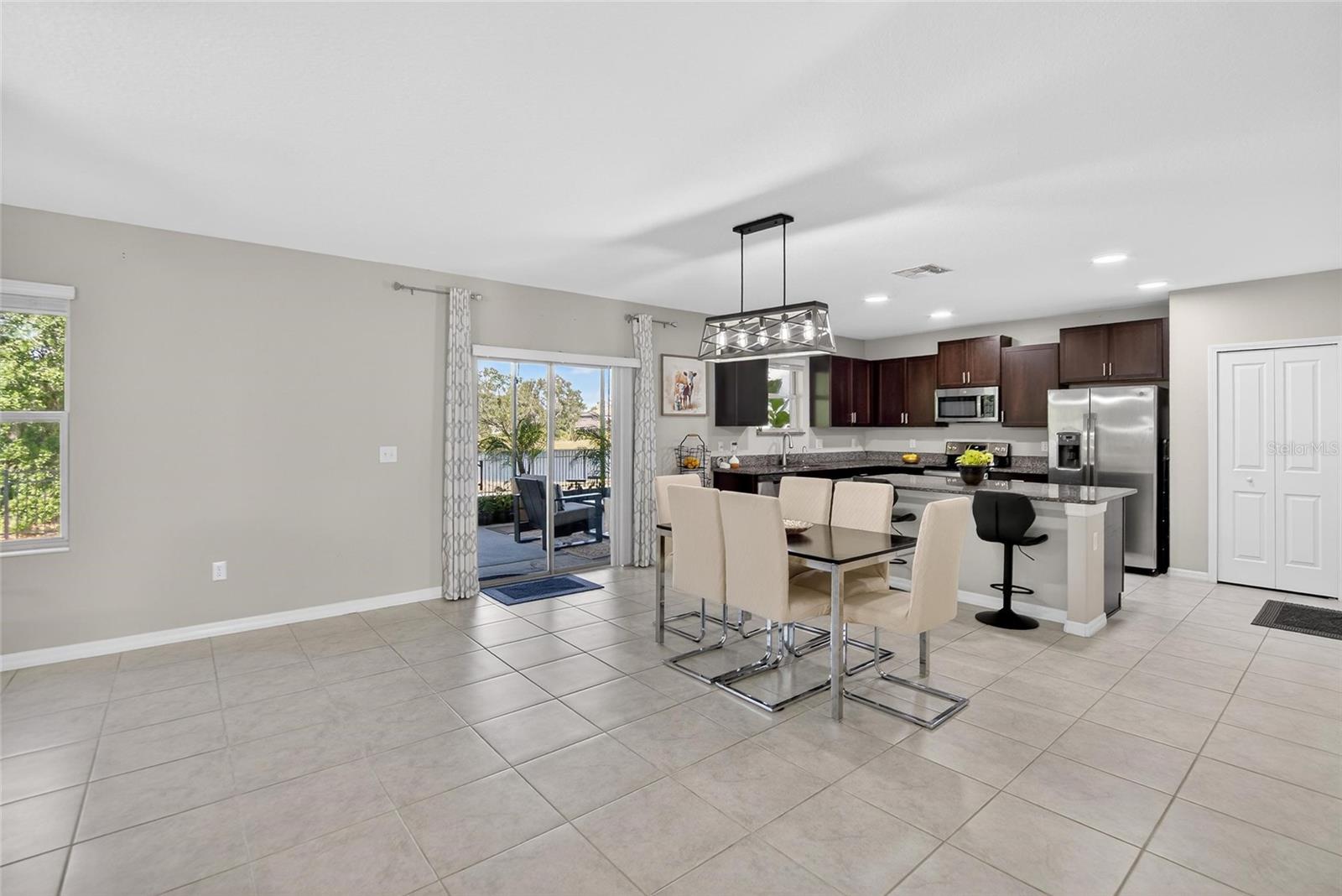 TRIPLE CRK PH 6 VILLAGE H - Residential