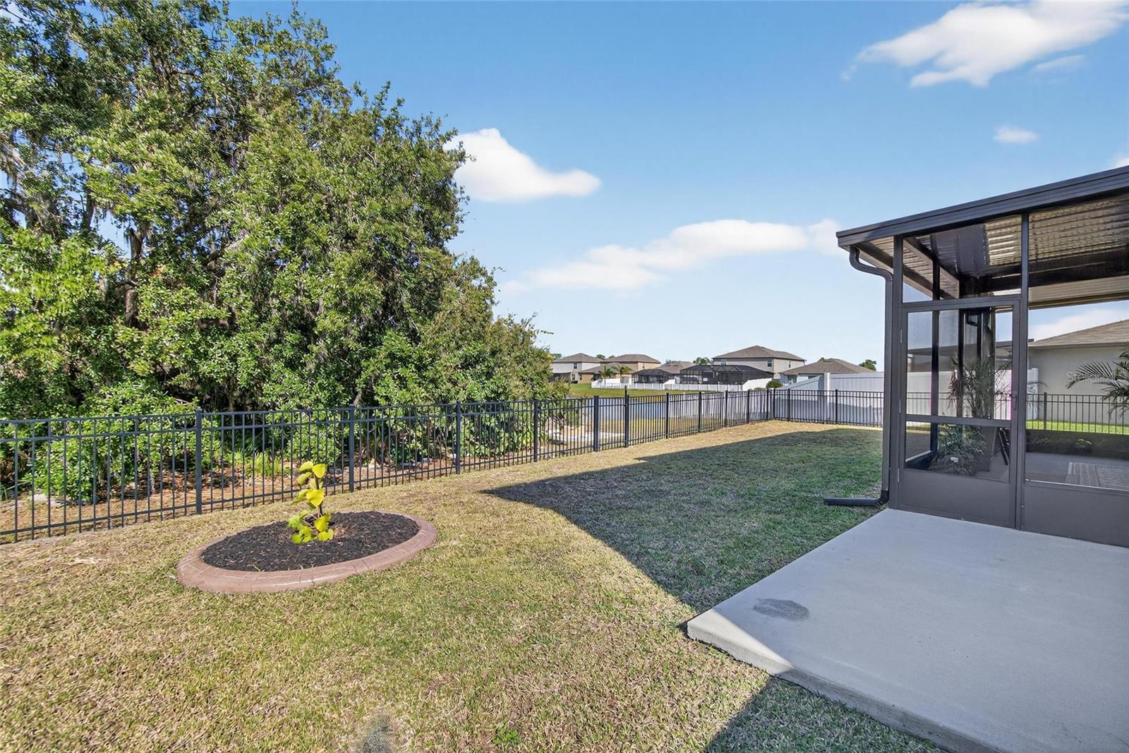 TRIPLE CRK PH 6 VILLAGE H - Residential