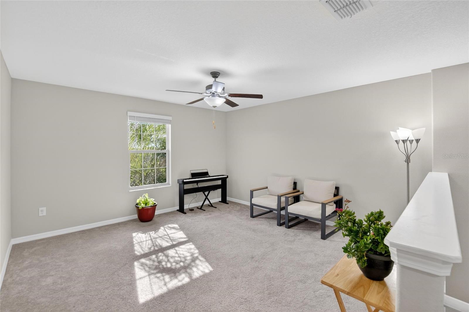 TRIPLE CRK PH 6 VILLAGE H - Residential