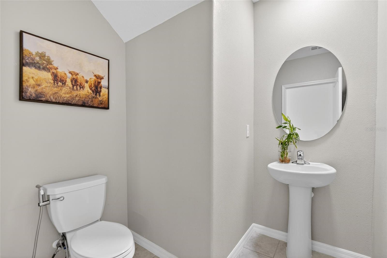 TRIPLE CRK PH 6 VILLAGE H - Residential