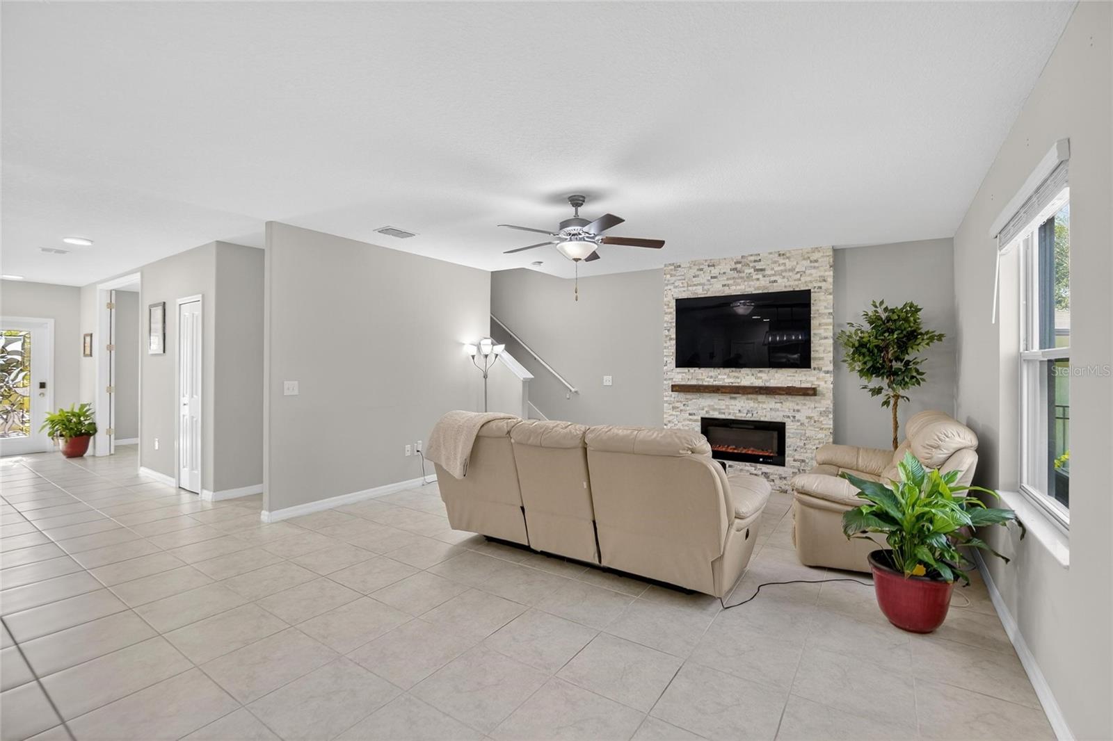 TRIPLE CRK PH 6 VILLAGE H - Residential