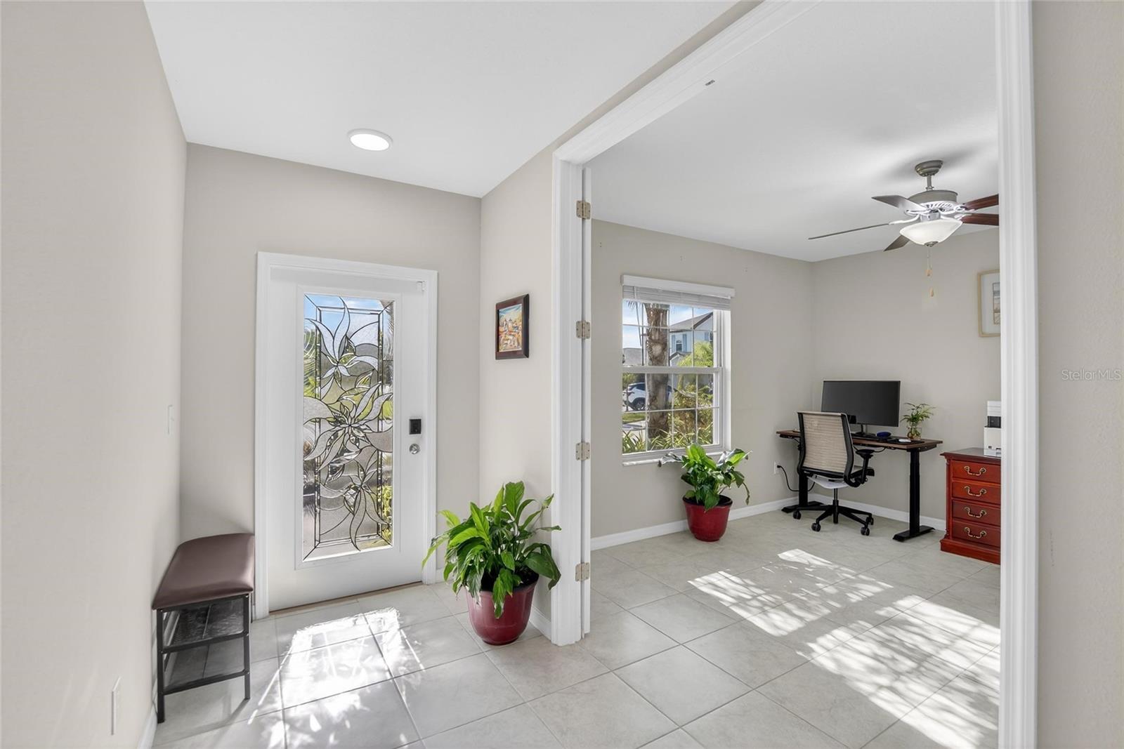 13033 MAJESTIC GARDEN LANE