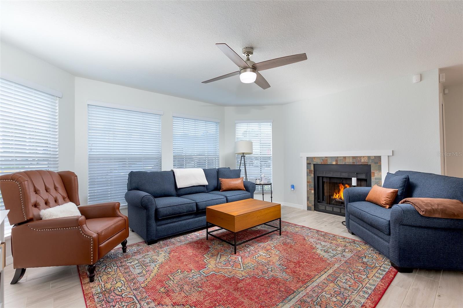 713 SANDY COURT 371