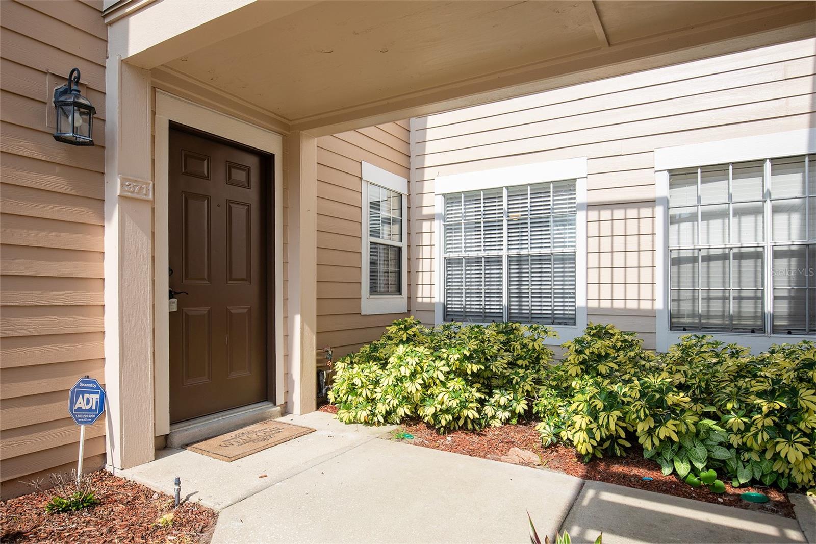 713 SANDY COURT 371