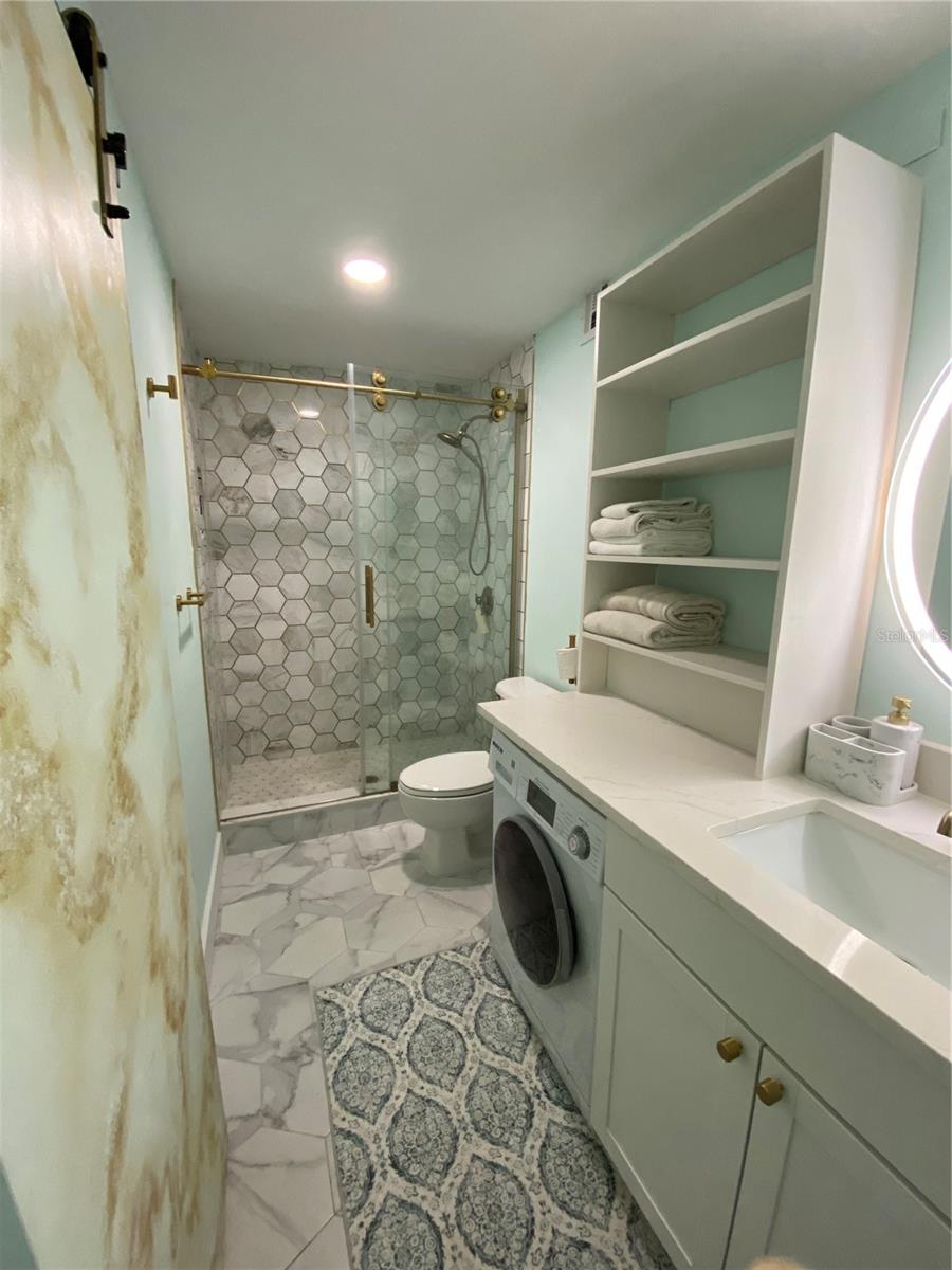 SARASOTA CAY CLUB CONDO - Residential