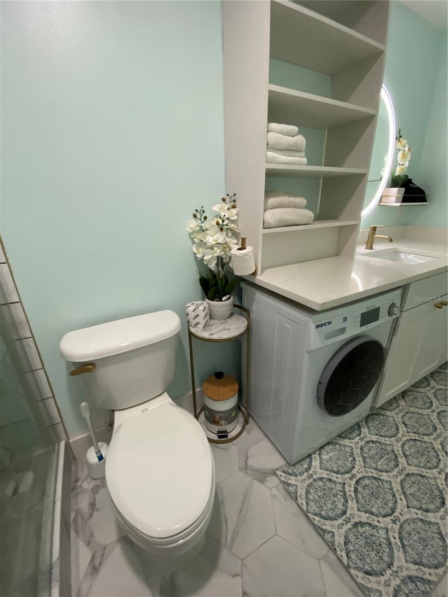 SARASOTA CAY CLUB CONDO - Residential