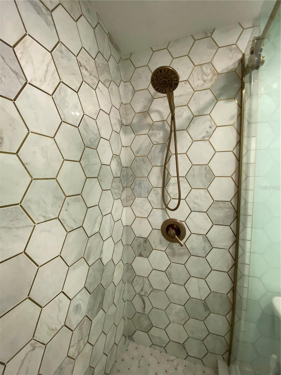 SARASOTA CAY CLUB CONDO - Residential