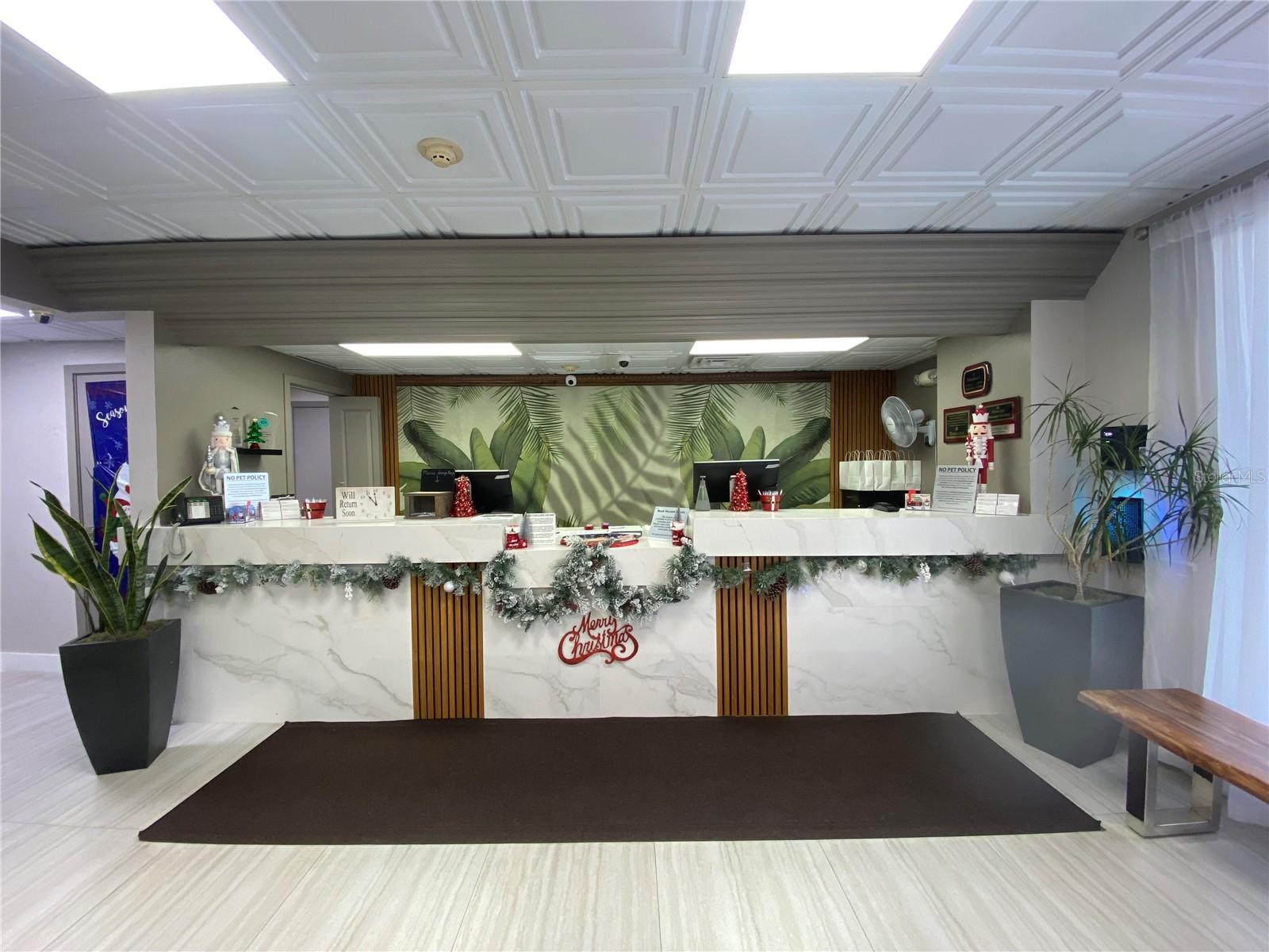 SARASOTA CAY CLUB CONDO - Residential