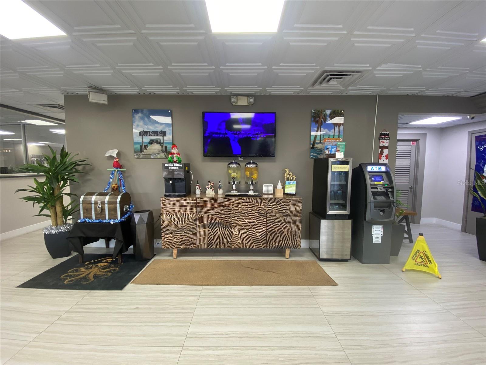 SARASOTA CAY CLUB CONDO - Residential