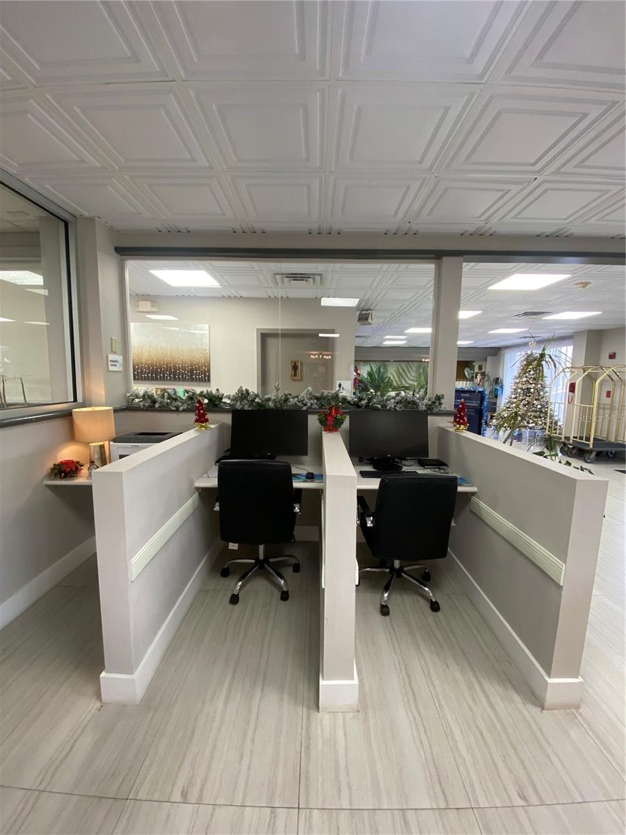 SARASOTA CAY CLUB CONDO - Residential