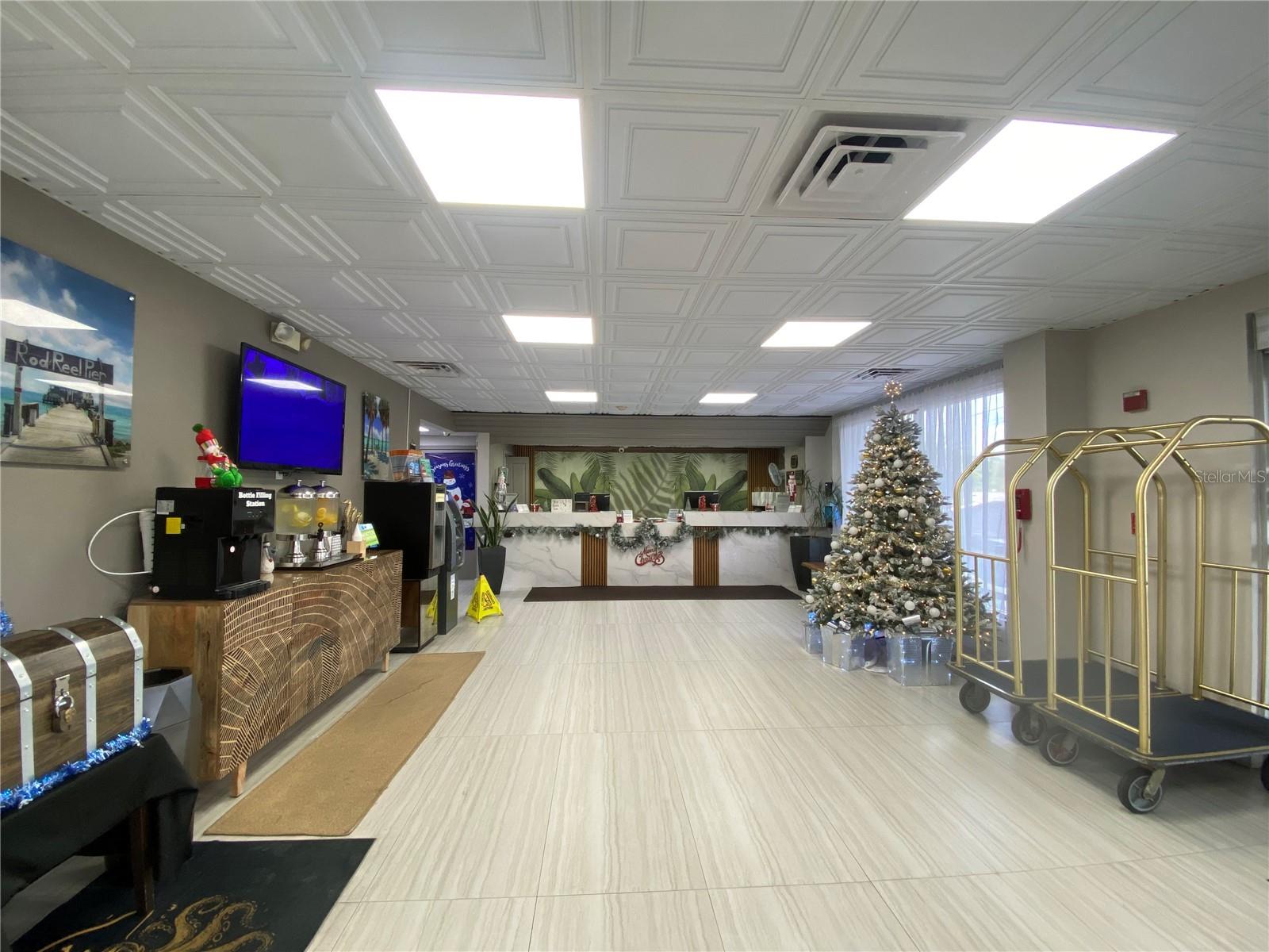 SARASOTA CAY CLUB CONDO - Residential