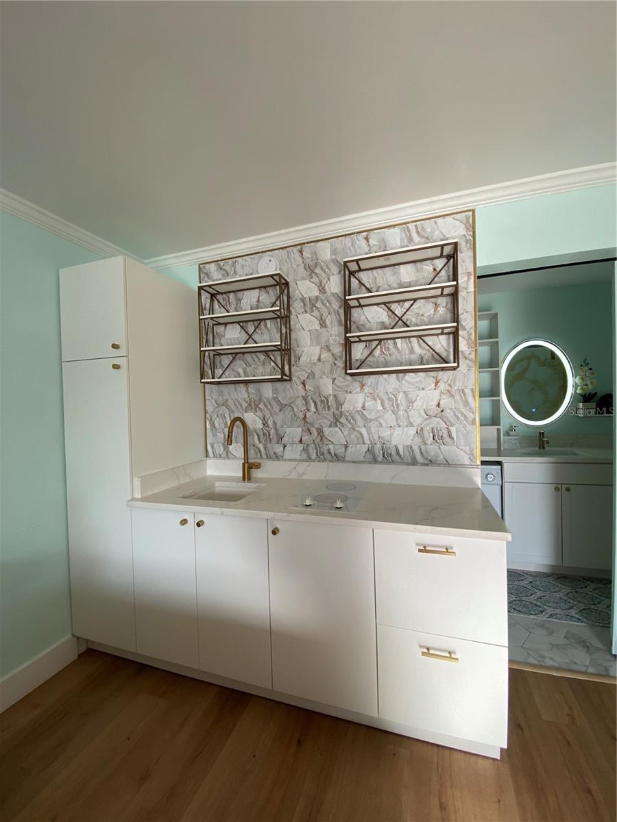 SARASOTA CAY CLUB CONDO - Residential