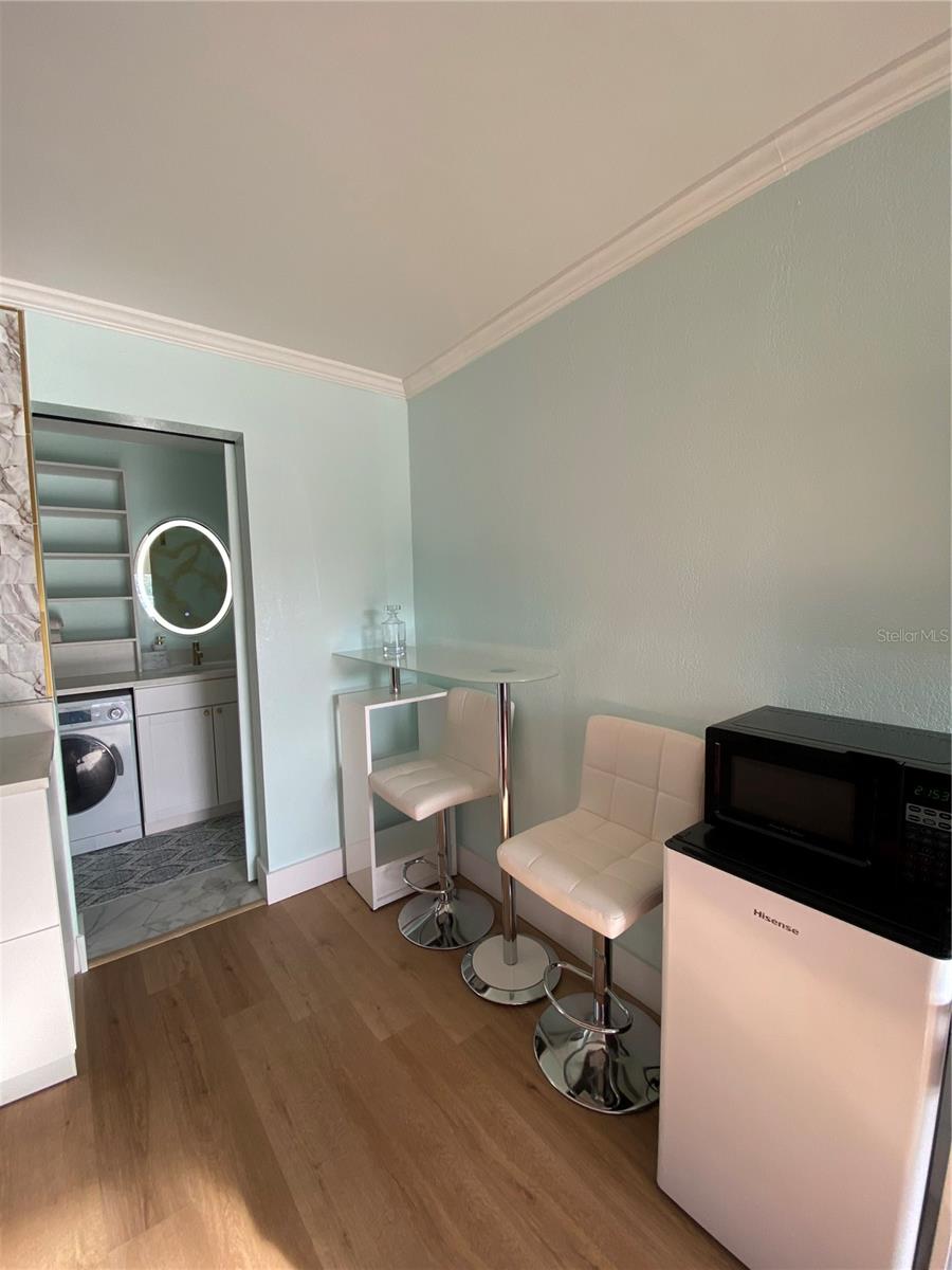 SARASOTA CAY CLUB CONDO - Residential