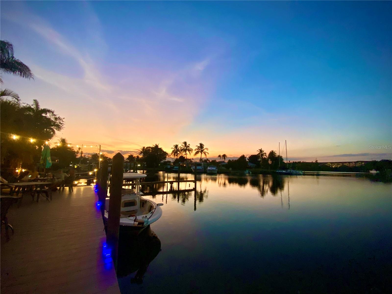 SARASOTA CAY CLUB CONDO - Residential