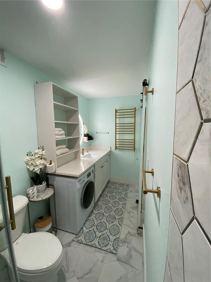 SARASOTA CAY CLUB CONDO - Residential