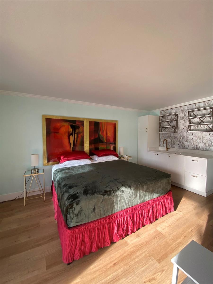 SARASOTA CAY CLUB CONDO - Residential