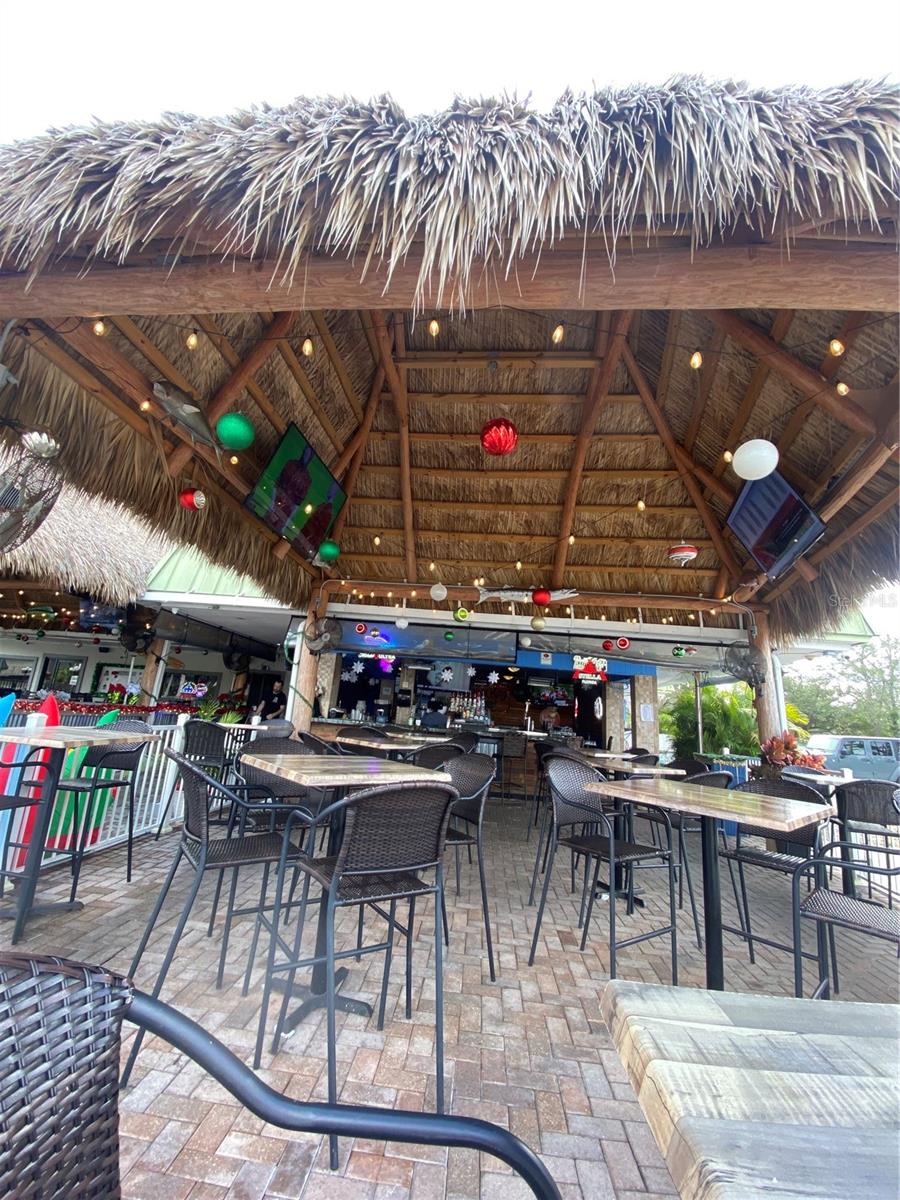 SARASOTA CAY CLUB CONDO - Residential