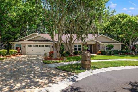 Featured picture for the property U8250183
