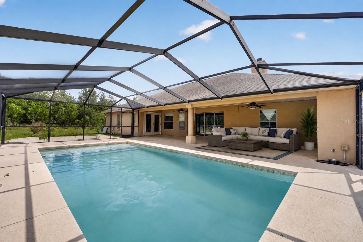 1098 NW 165TH COURT ROAD