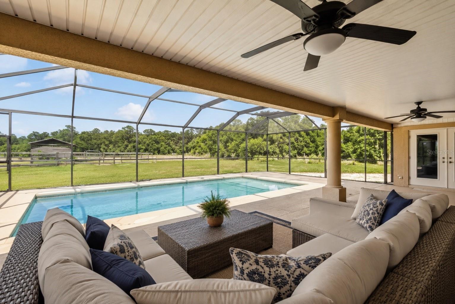 1098 NW 165TH COURT ROAD