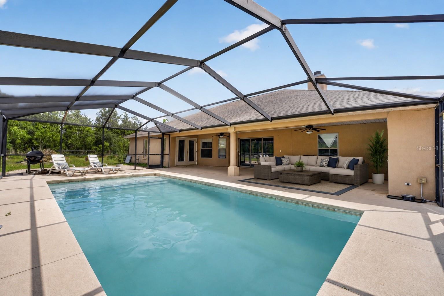 1098 NW 165TH COURT ROAD