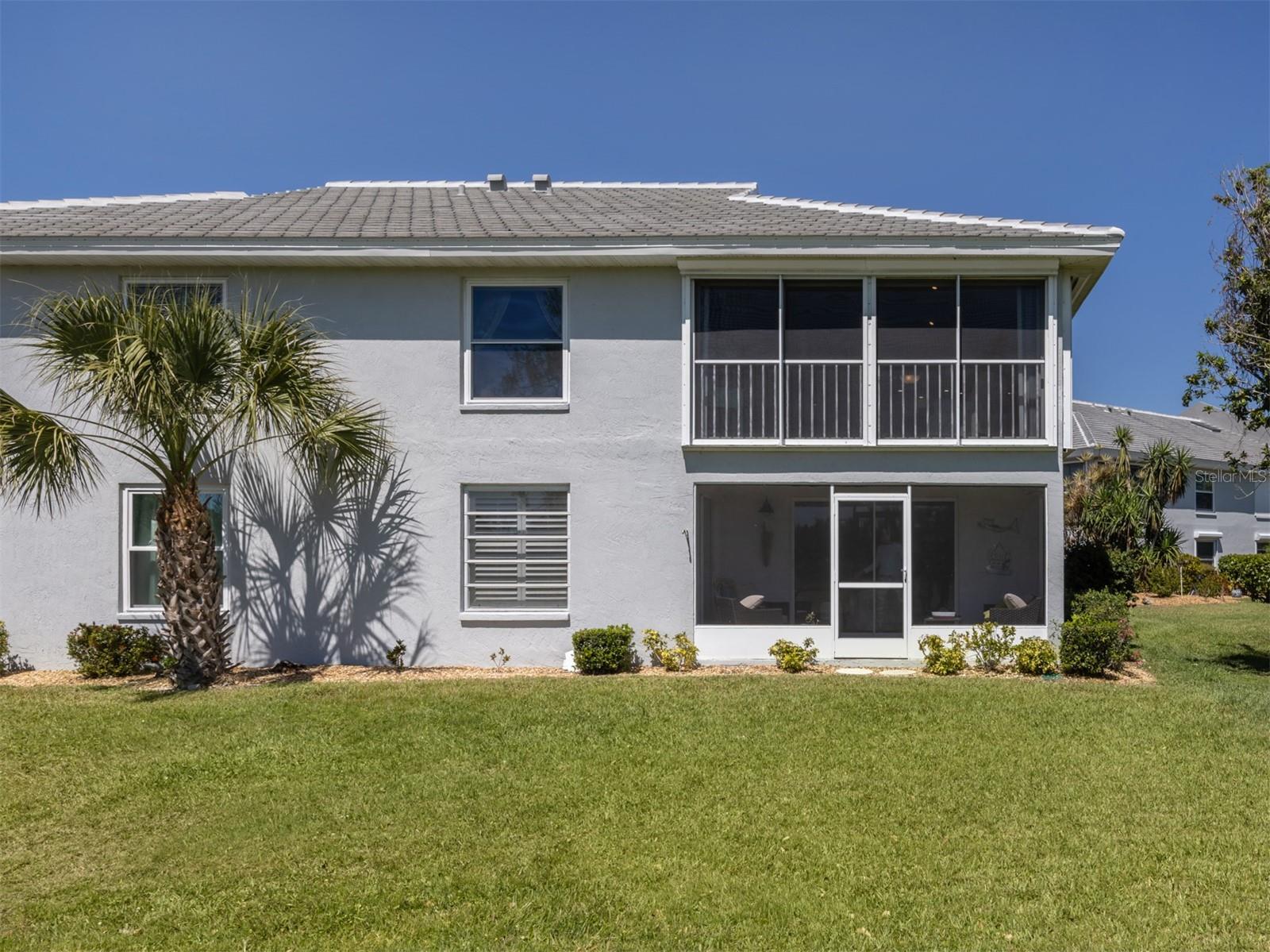 GOLF GREEN - Residential