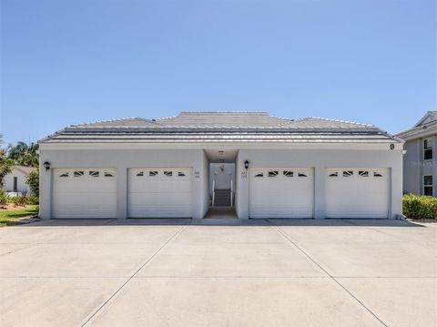 Photo of 1041 Capri Isles Boulevard #224, Venice, FL 34292 (MLS # N6137965) Photo of 1041 Capri Isles Boulevard #224, Venice, FL 34292 (MLS # N6137965)