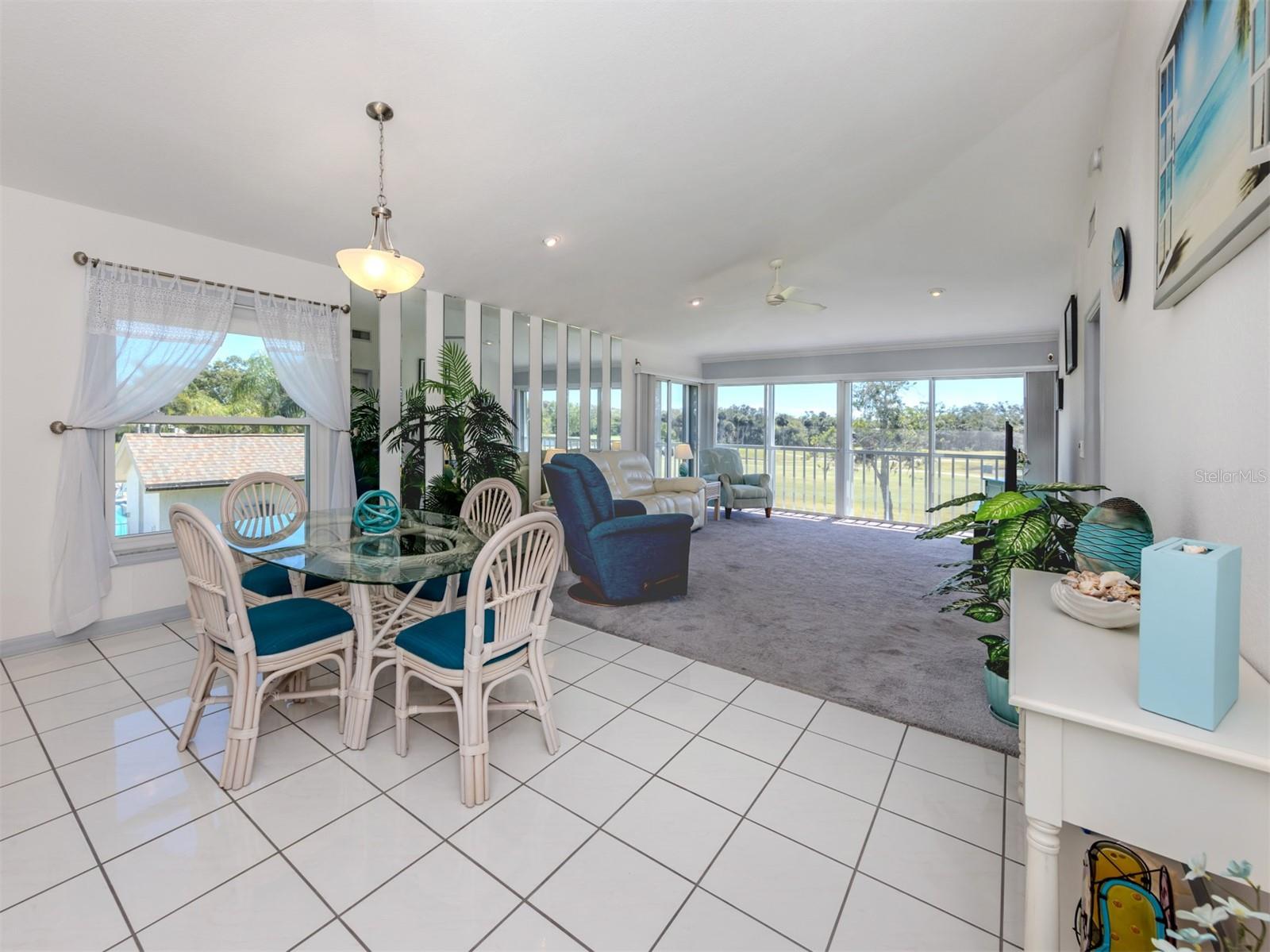 1041 CAPRI ISLES BOULEVARD 224