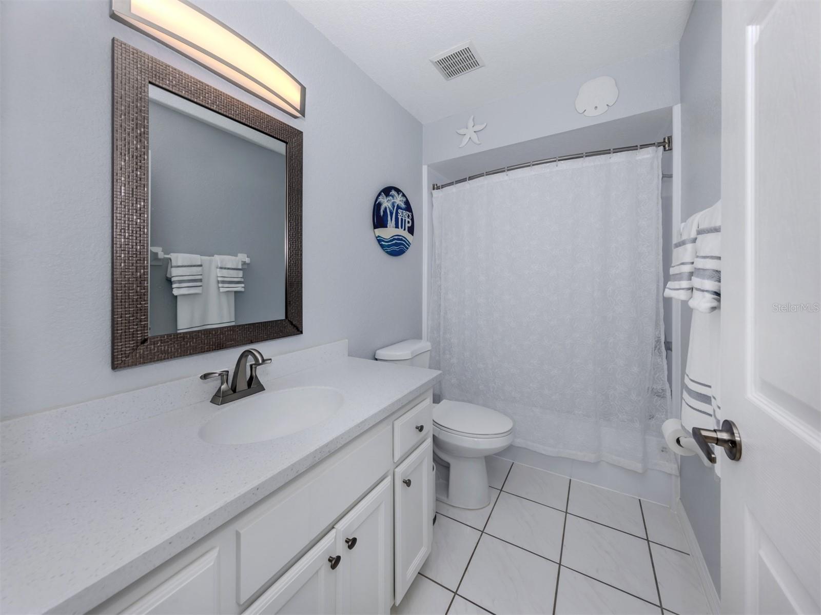 GOLF GREEN - Residential