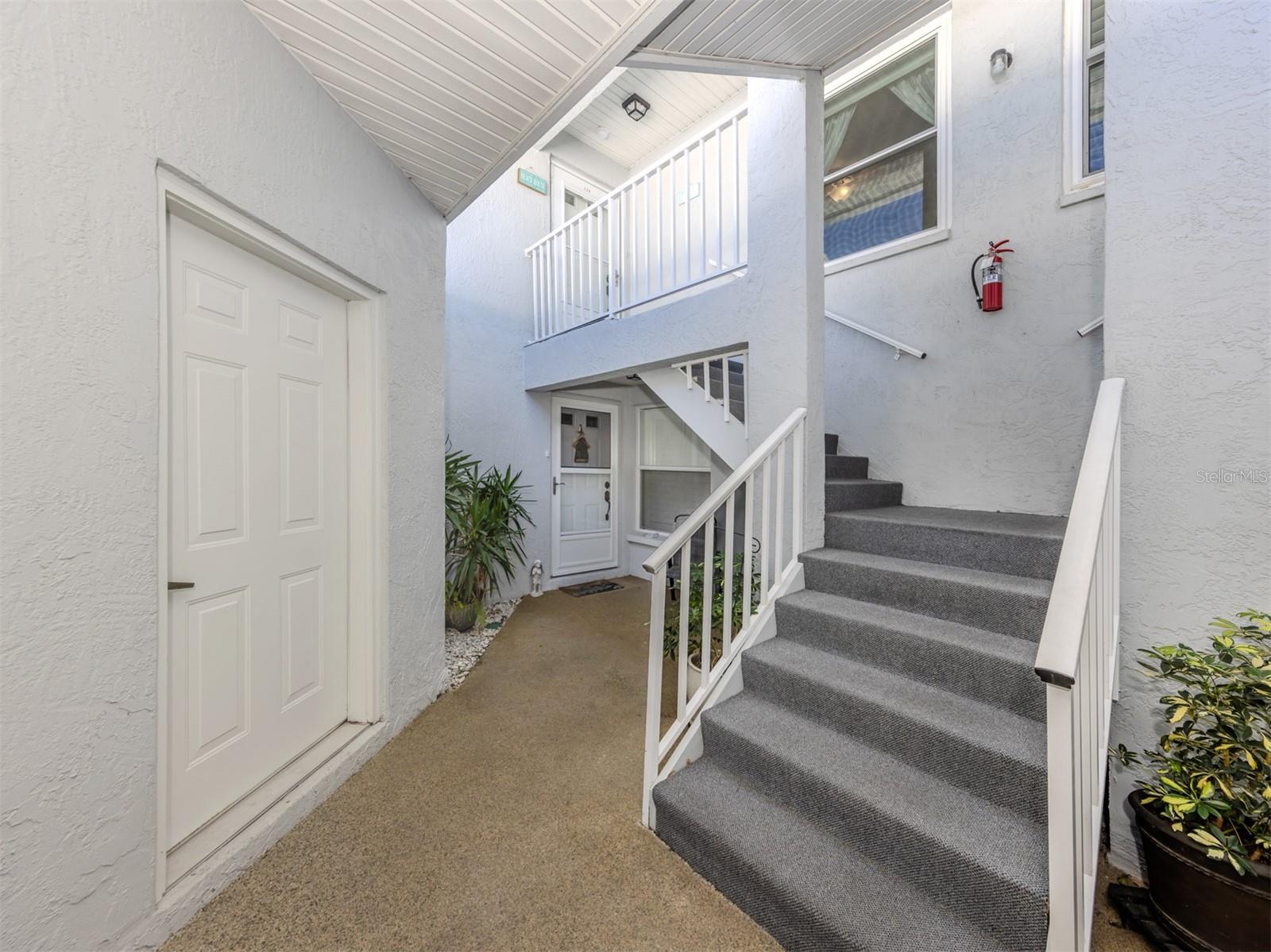 1041 CAPRI ISLES BOULEVARD 224