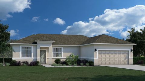 Single Family Residence in OCALA FL 5640 117TH LANE ROAD.jpg