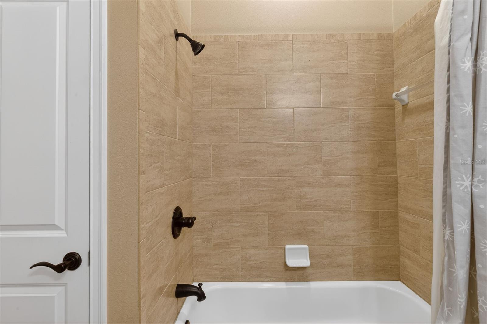 SOUTH POINTE PH 1 - Residential